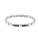 Bracciale Maserati Ceramic
