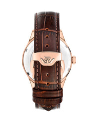 OROLOGIO PHILIP WATCH MUSEUM