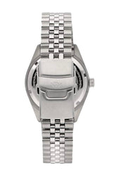 'OROLOGIO PHILIP WATCH CARIBE URBAN