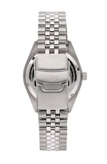 Orologio Philip Watch Caribe
