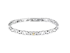 Bracciale Maserati Iconic