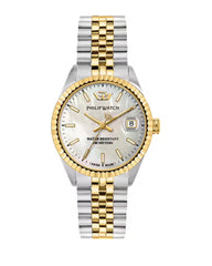 OROLOGIO PHILIP WATCH CARIBE URBAN