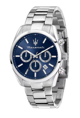 Orologio Maserati Attrazione