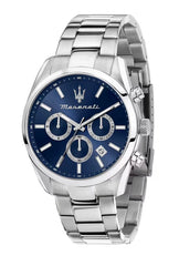Orologio Maserati Attrazione