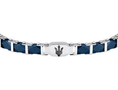 Bracciale Maserati Ceramic