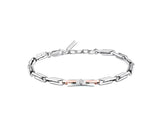 Bracciale Maserati Iconic