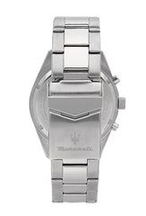 Orologio Maserati Competizione