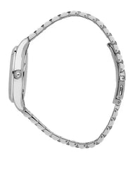 Orologio Just time Philip Watch Grace