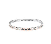 Bracciale Maserati Iconic