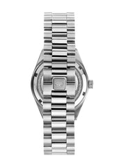 OROLOGIO PHILIP WATCH CARIBE