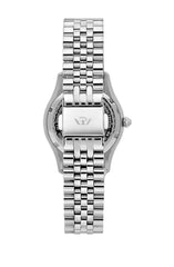 Orologio Just time Philip Watch Grace