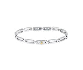 Bracciale Maserati Iconic