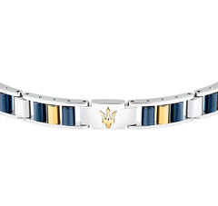 Bracciale Maserati Ceramic