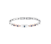Bracciale Maserati Sapphire