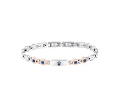 Bracciale Maserati Sapphire
