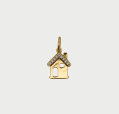 Charm Casa