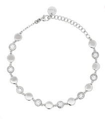 Bracciale Donna Rue Des Mille Collezione Stardust Ten