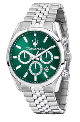 Orologio Maserati Attrazione