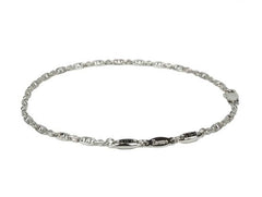 + Bracciale Uomo Zancan Insignia