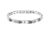 Bracciale Maserati Iconic