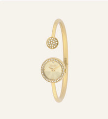 Orologio Al Quarzo Liu Jo Fashion Decor