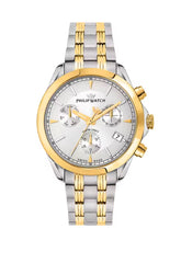 Orologio Philip Watch Blaze