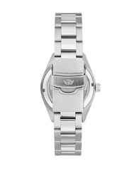 OROLOGIO PHILIP WATCH CARIBE URBAN