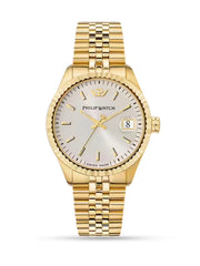 Orologio Philip Watch Caribe