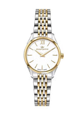 OROLOGIO PHILIP WATCH GRACE