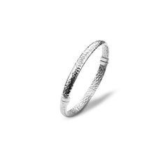 Bangle Moon Rock Piccolo