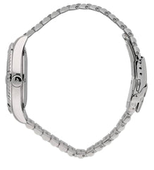 Orologio Philip Watch Caribe