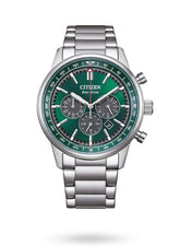 Aviator Crono