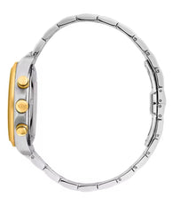 Orologio Philip Watch Blaze
