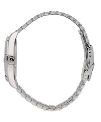 OROLOGIO PHILIP WATCH CARIBE URBAN