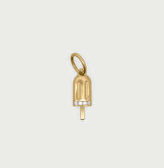 Charm Ice Pop