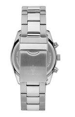 Orologio Maserati Attrazione