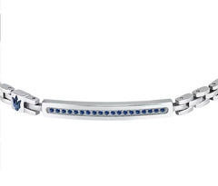 Bracciale Maserati Iconic