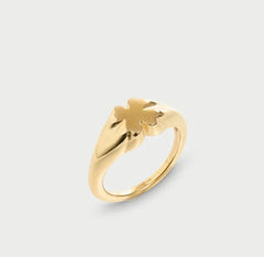 Anello Donna Rue Des Mille I Sogni Son Desideri