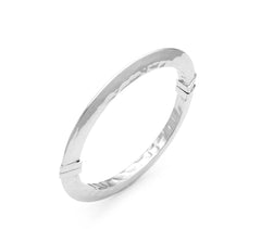 Bangle Blade Piccolo