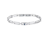 Bracciale Maserati Iconic