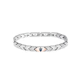 Bracciale Maserati Iconic