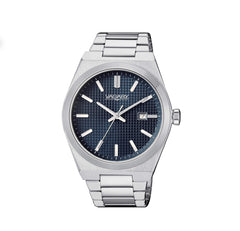 Timeless Uomo 40mm