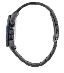 Orologio Maserati Competizione
