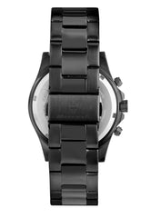 Orologio Maserati Competizione