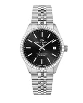 OROLOGIO PHILIP WATCH CARIBE URBAN