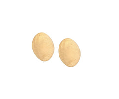Orecchini Oval - Itaca