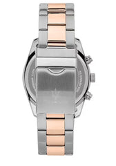 Orologio Maserati Attrazione