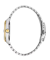 OROLOGIO PHILIP WATCH CARIBE URBAN