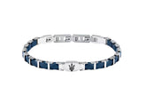 Bracciale Maserati Ceramic