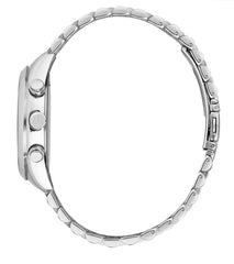 Orologio Maserati Attrazione